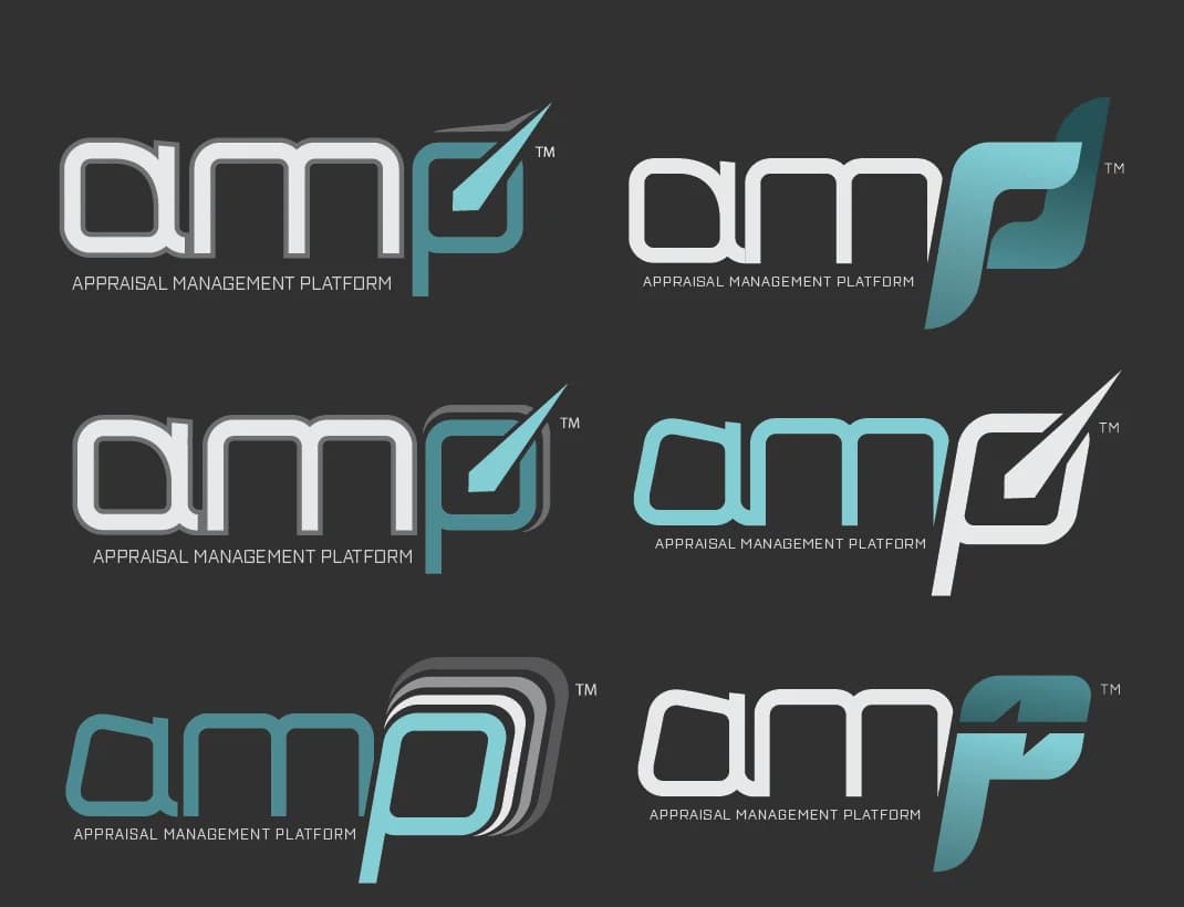 AMP Creative Solutions