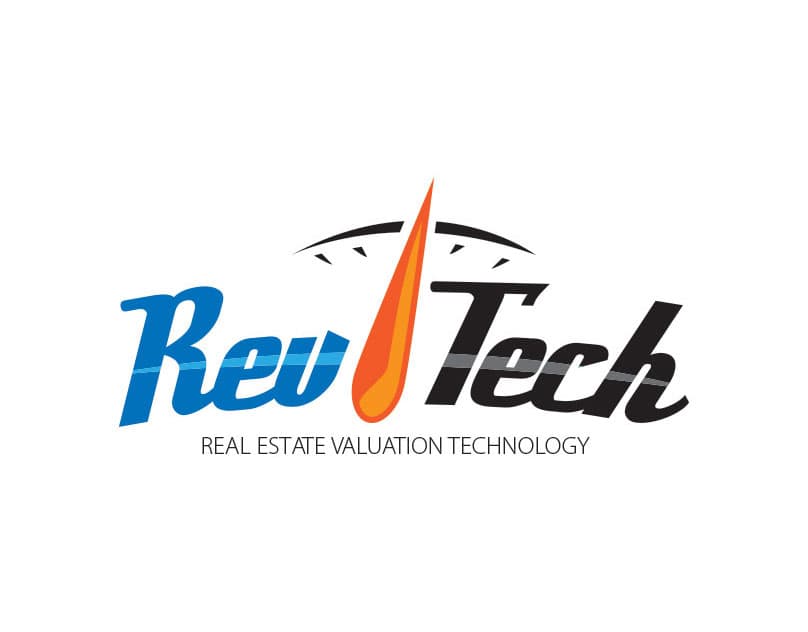 RevTech Solutions