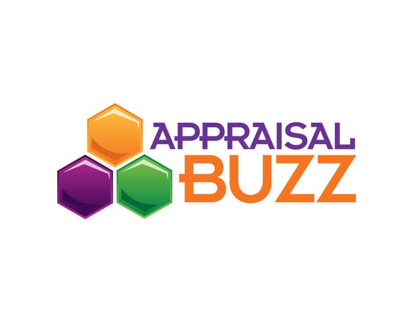 Appraisal Buzz