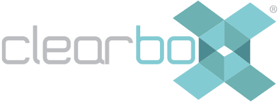ClearBox Analytics