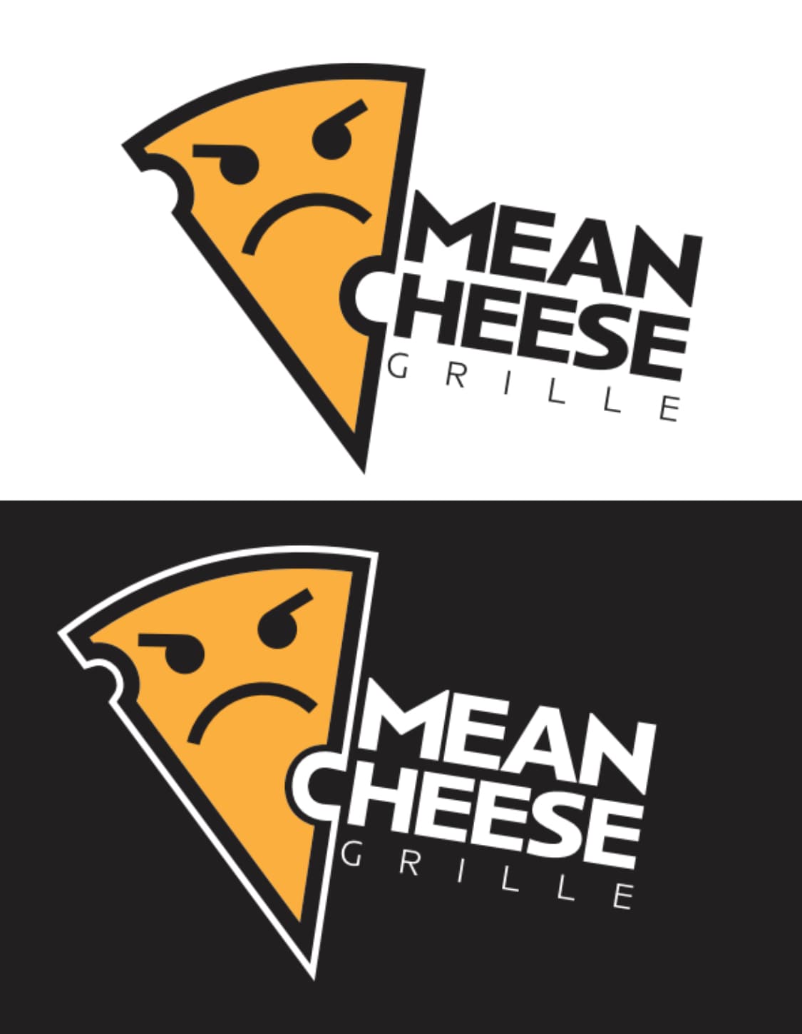 Mean Cheese Grille