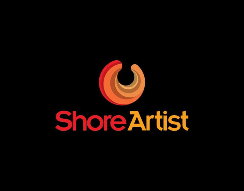 Shore Artist Collective