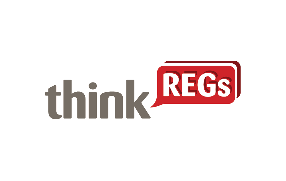 ThinkRegs Compliance