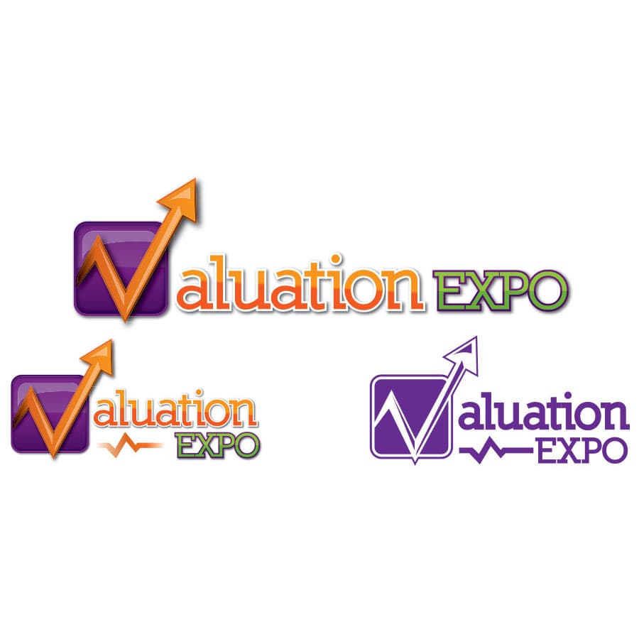 Valuation Expo