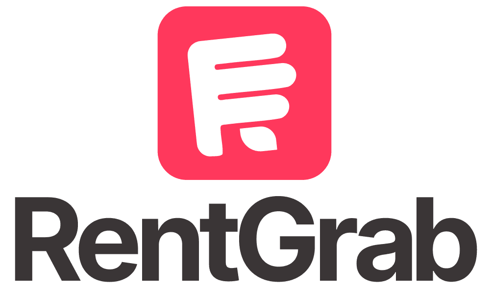 RentGrab