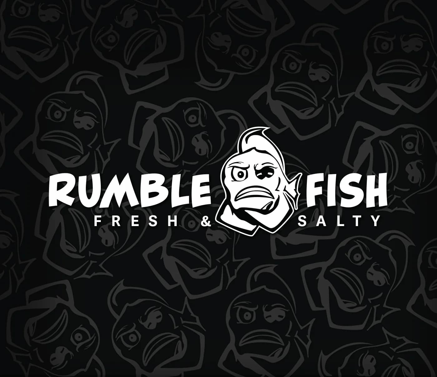 Rumble Fish Tackle & Lure - Image 10